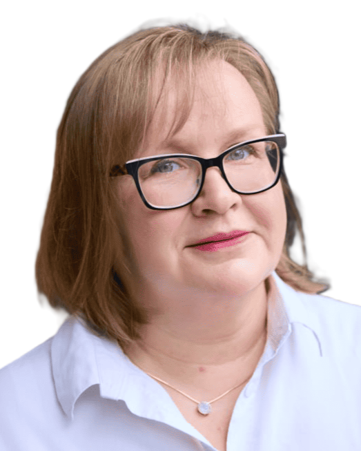 Ибрагимова Юлия Шамильевна