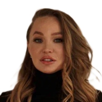 Екатерина Дмитриевна  Толмачева