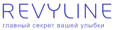 Revyline Logo