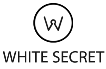 White Secret