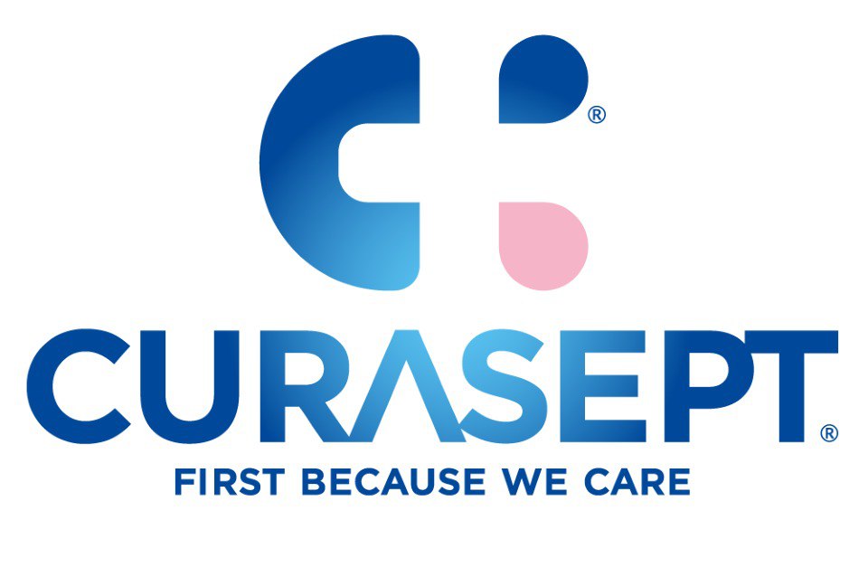 Curasept