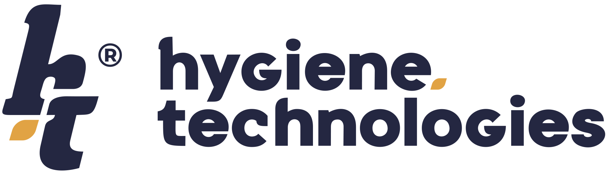 Hygiene Technologies