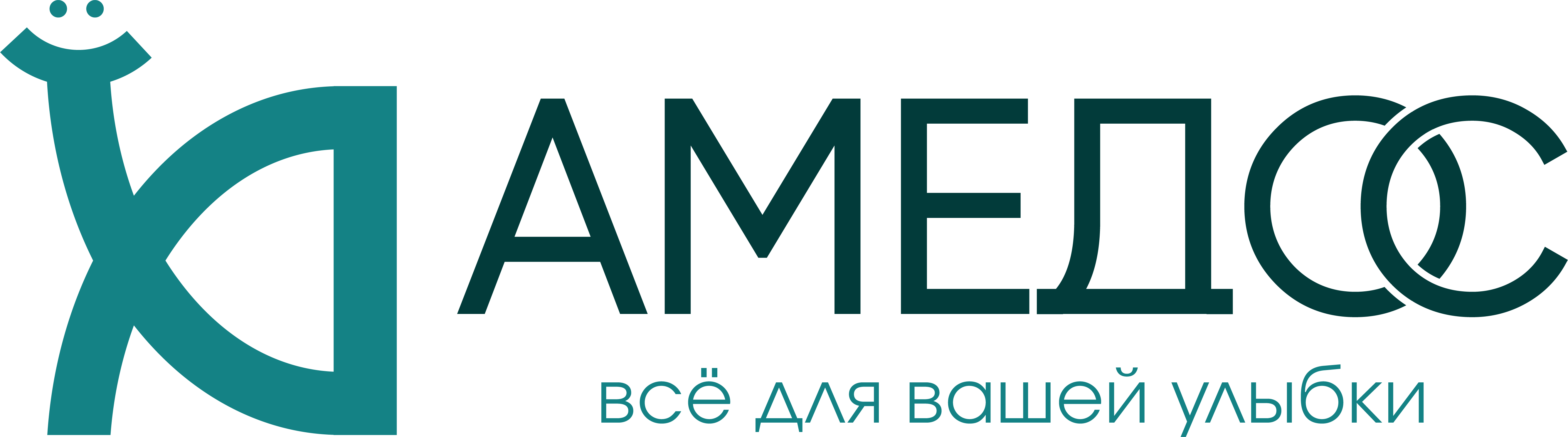 AMEDOS